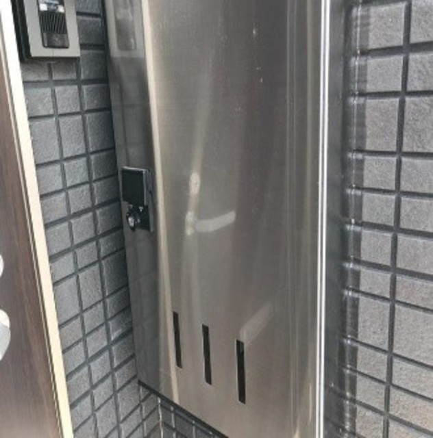 コンフォルティーノ伊都のその他写真