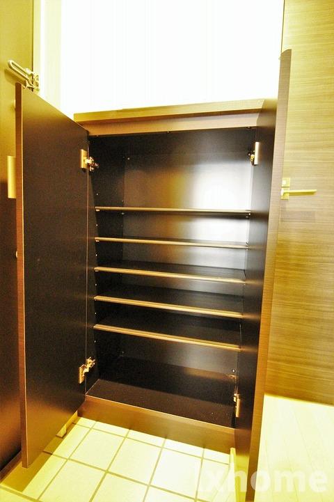 その他部屋・スペース　内装もきれいです