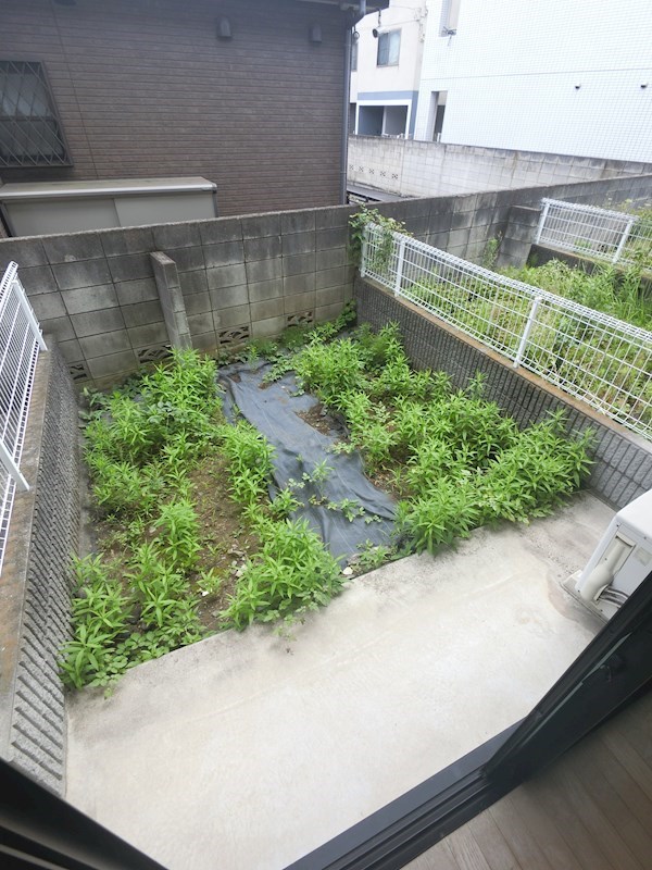 ＪＲ京浜東北線 川崎駅 徒歩10分 2階建 築28年のその他写真