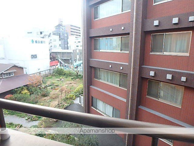 メリーハウスのその他写真