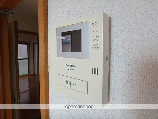 メリーハウスのその他写真