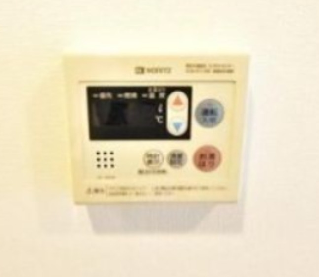 その他　同仕様写真含む