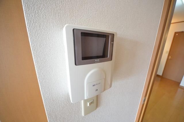 雅泉ハイツのその他写真
