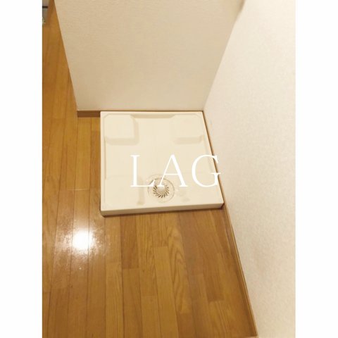 ピアッツァ新宿のその他写真