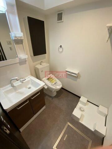 その他部屋・スペース　同建物参考写真