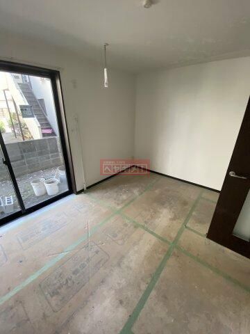 その他　同建物参考写真