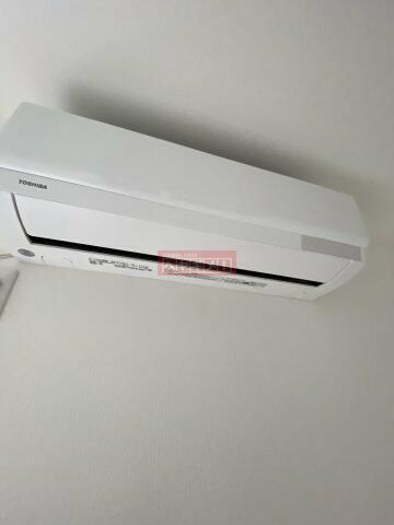 その他設備　同建物参考写真