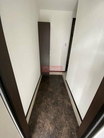 玄関　同建物参考写真