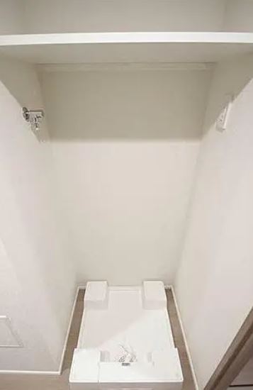 その他設備　参考写真