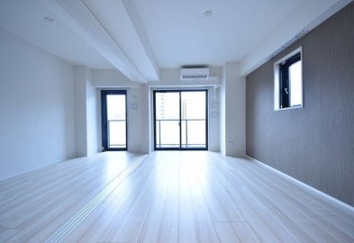 その他部屋・スペース　参考写真