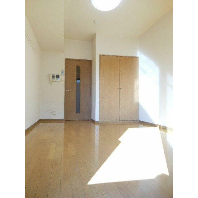 その他部屋・スペース　洋室