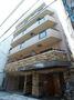 エルサンタフェ渋谷 4階 築23年2ヶ月の賃貸物件