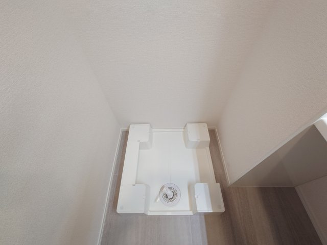 その他　イメージ