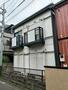 小岩駅より徒歩5分 1階 築31年7ヶ月の賃貸物件