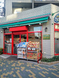 スーパー　まいばすけっと 押上駅前店（スーパー）まで219m
