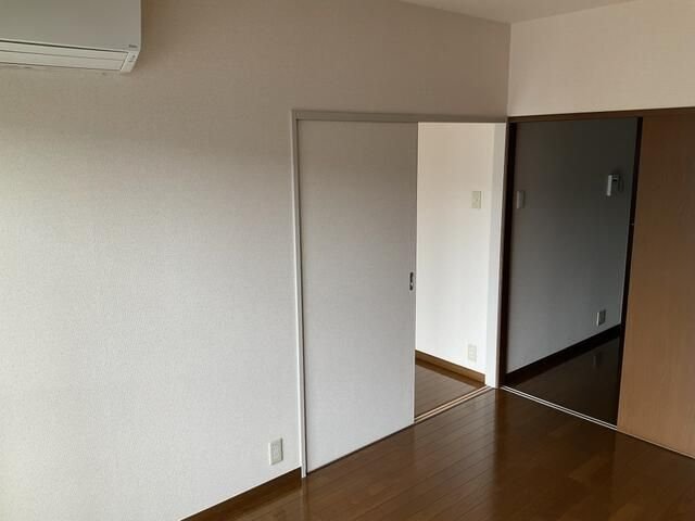 フォルテのその他写真
