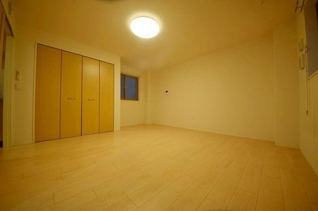 その他部屋・スペース　★洋室です★