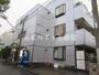 アーバンリージェント 1階 築34年5ヶ月の賃貸物件