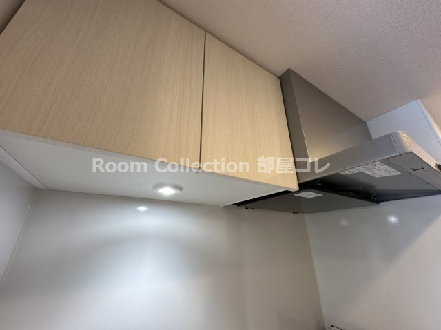 その他部屋・スペース　※同物件他部屋写真 反転、色違いの場合有 現況優先