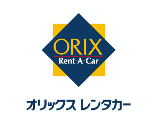 その他　オリックスレンタカー 大須SSカウンター（その他）まで118m