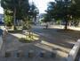 公園　大道北公園（公園）まで390m