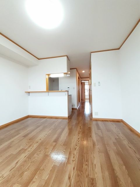 サザンクロスのその他写真