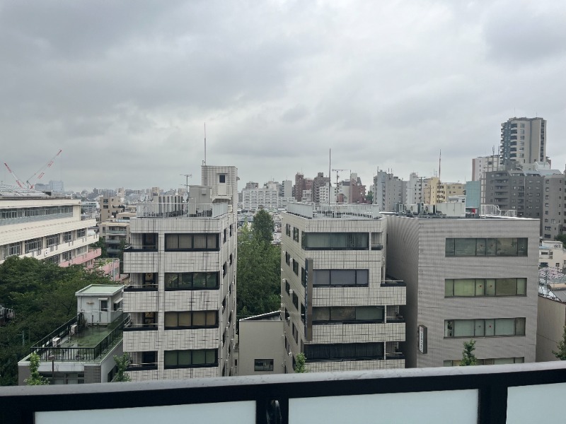 東京メトロ丸ノ内線 本郷三丁目駅 徒歩2分 12階建 築3年のその他写真
