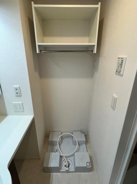 IL Fioreのその他写真