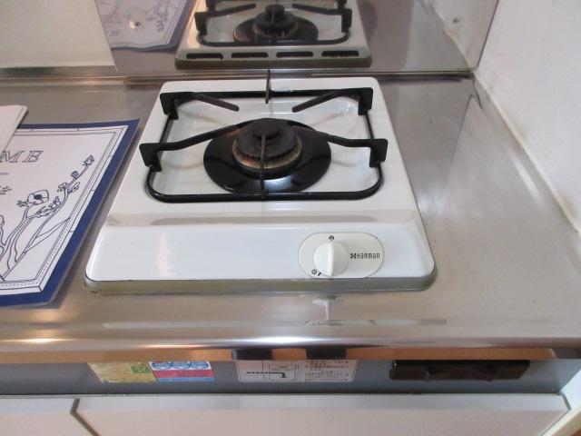 その他設備　☆仲介手数料ゼロ円は当店だけ！！☆