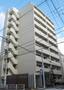 森下駅より徒歩3分 4階 築17年2ヶ月の賃貸物件