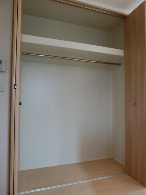 収納　★収納★