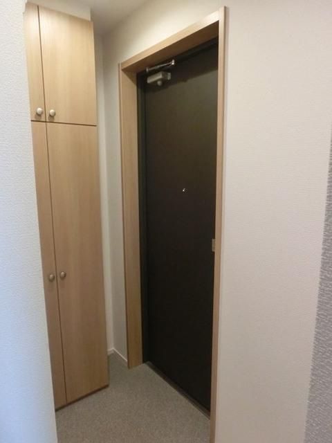 玄関　★玄関★