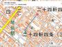 コンビニ　ローソン（コンビニ）まで280m