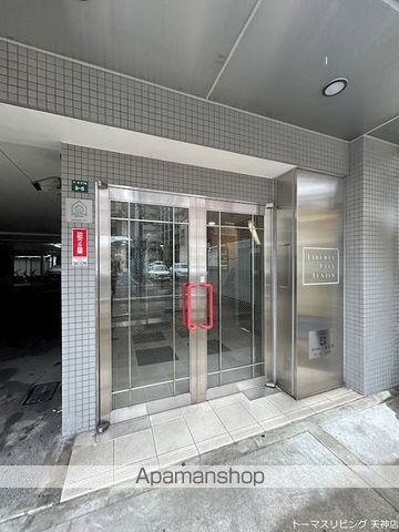 ロビー　ロビー