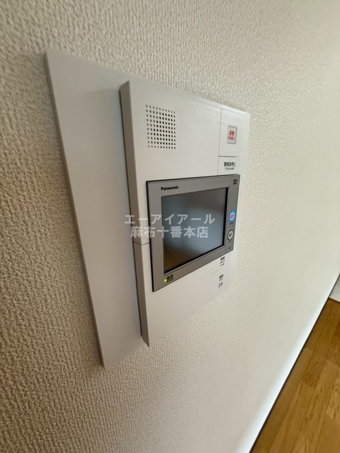 その他設備　参考写真