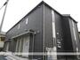 セジュール 2階 築11年7ヶ月の賃貸物件