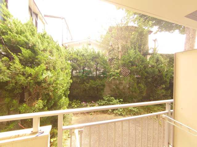 眺望　リライフ下北沢店