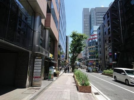 SPコート菊名サウスの周辺写真