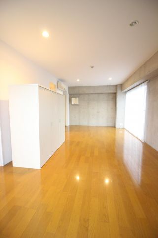 その他　（別タイプ参考写真）ソシオミュゼ・イズ飛鳥山　北区堀船1