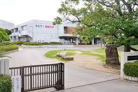 小学校　袖ケ浦市立昭和小学校（小学校）まで948m