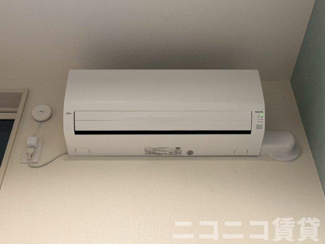 その他設備　別号室イメージの為、現状を優先致します。