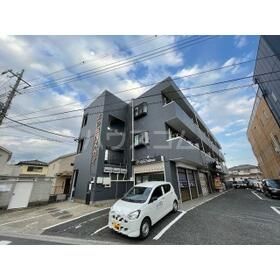 上の台Nスカイのその他写真
