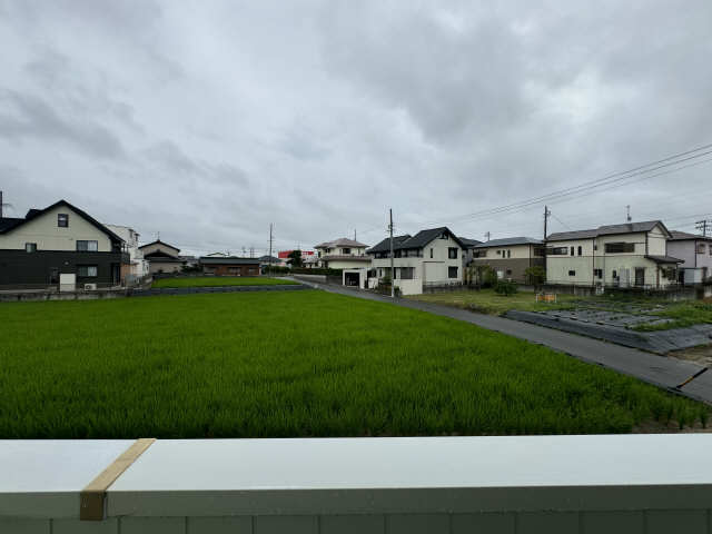 カサヴェルデ作野のその他写真