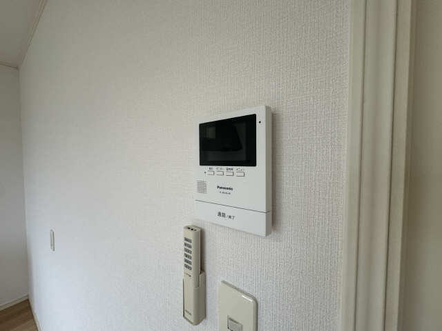 カサヴェルデ作野のその他写真