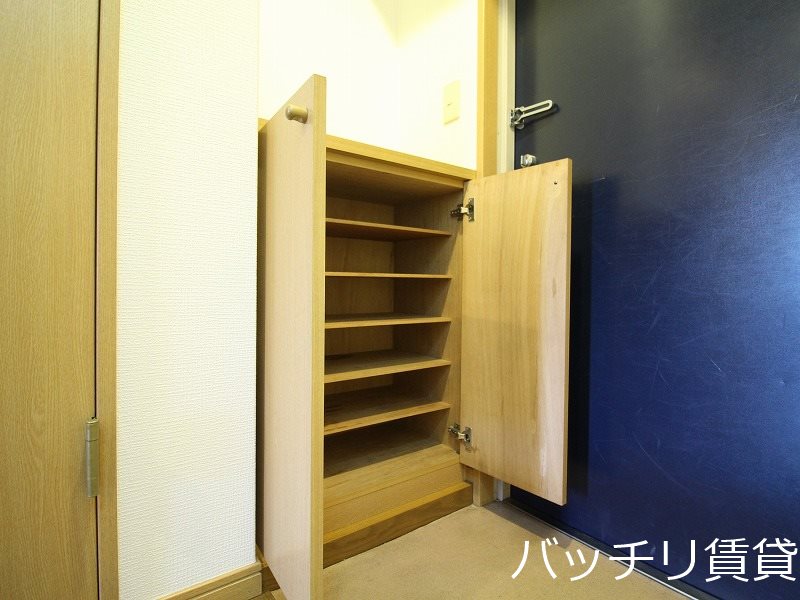その他　室内写真等は別号数の為、現状優先となります。