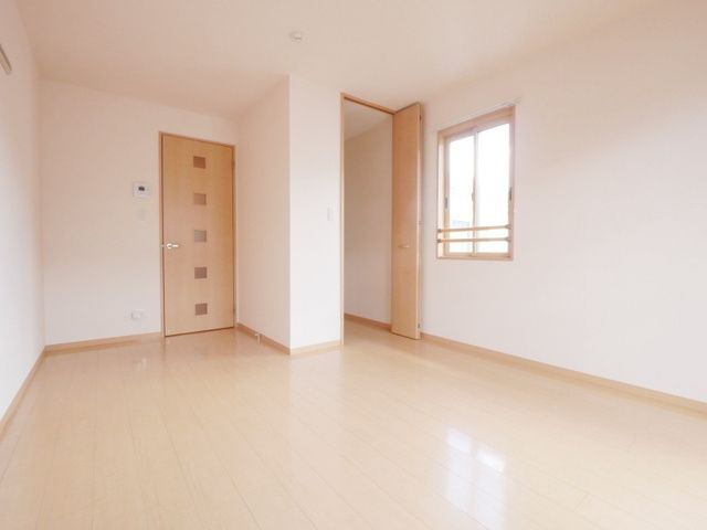 その他部屋・スペース　★洋室です★