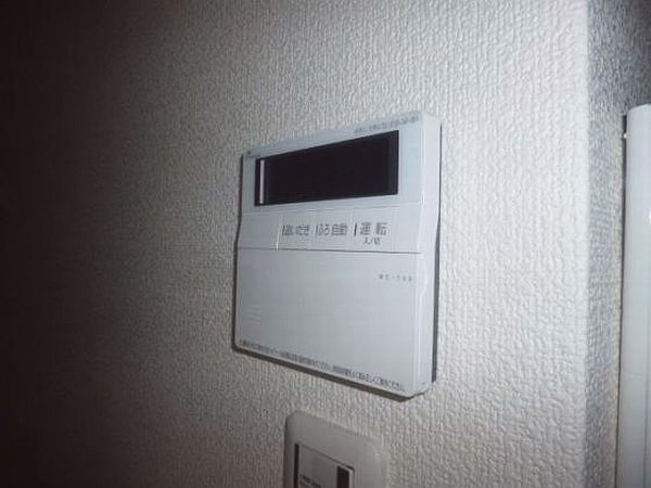 近鉄南大阪線 藤井寺駅 徒歩5分 5階建 築13年のその他写真