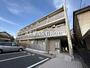 南鳩ヶ谷駅より徒歩15分 3階 築8年7ヶ月の賃貸物件