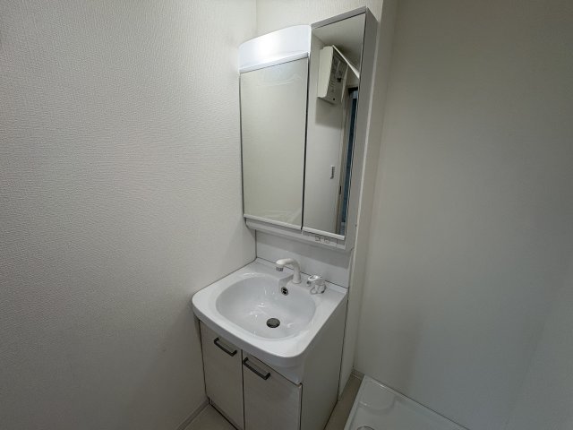 TIO岸和田の内装写真