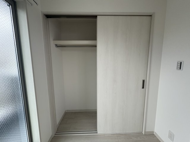 TIO岸和田の内装写真